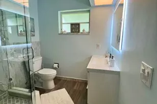 301 SW 8th Terrace, Boca Raton, FL 33486 - Photo 11