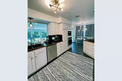 301 SW 8th Terrace, Boca Raton, FL 33486 - Photo 17