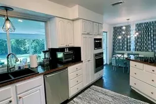 301 SW 8th Terrace, Boca Raton, FL 33486 - Photo 17