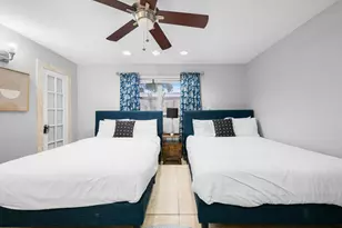 3024 NE 2nd Terrace, Wilton Manors, FL 33334 - Photo 27