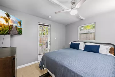 3024 NE 2nd Terrace, Wilton Manors, FL 33334 - Photo 29