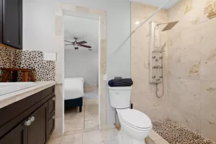 3024 NE 2nd Terrace, Wilton Manors, FL 33334 - Photo 33