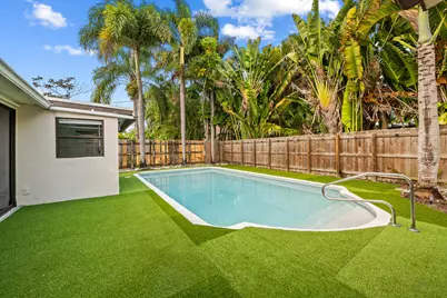 3024 NE 2nd Terrace, Wilton Manors, FL 33334 - Photo 37