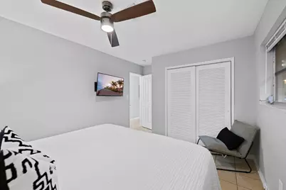 3024 NE 2nd Terrace, Wilton Manors, FL 33334 - Photo 15