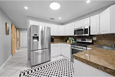 3024 NE 2nd Terrace, Wilton Manors, FL 33334 - Photo 7