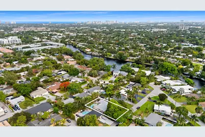 3024 NE 2nd Terrace, Wilton Manors, FL 33334 - Photo 47
