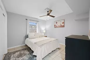 3024 NE 2nd Terrace, Wilton Manors, FL 33334 - Photo 19
