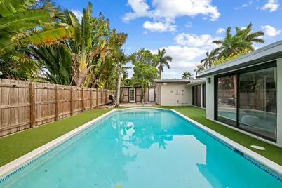 3024 NE 2nd Terrace, Wilton Manors, FL 33334 - Photo 35
