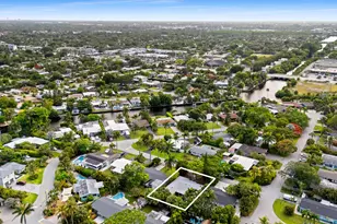 3024 NE 2nd Terrace, Wilton Manors, FL 33334 - Photo 45