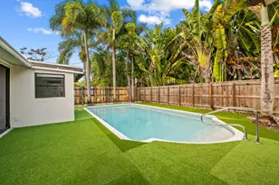 3024 NE 2nd Terrace, Wilton Manors, FL 33334 - Photo 37