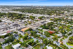 3024 NE 2nd Terrace, Wilton Manors, FL 33334 - Photo 43