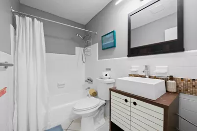 3024 NE 2nd Terrace, Wilton Manors, FL 33334 - Photo 17