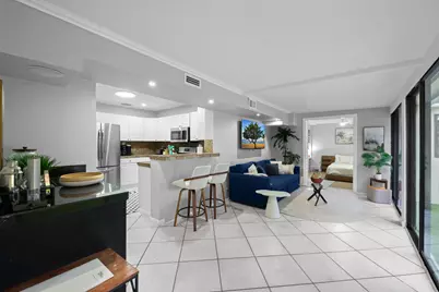 3024 NE 2nd Terrace, Wilton Manors, FL 33334 - Photo 11