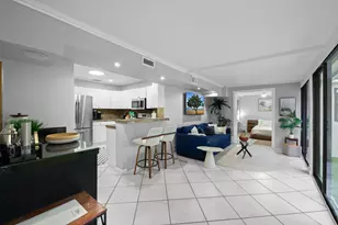 3024 NE 2nd Terrace, Wilton Manors, FL 33334 - Photo 11