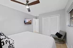 3024 NE 2nd Terrace, Wilton Manors, FL 33334 - Photo 15