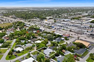3024 NE 2nd Terrace, Wilton Manors, FL 33334 - Photo 43