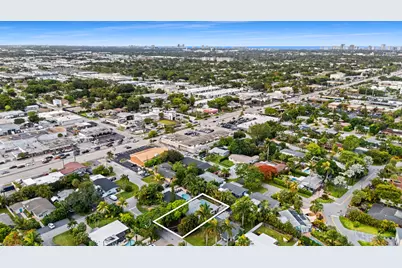 3024 NE 2nd Terrace, Wilton Manors, FL 33334 - Photo 43