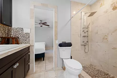 3024 NE 2nd Terrace, Wilton Manors, FL 33334 - Photo 33