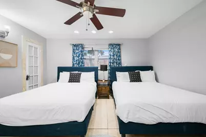 3024 NE 2nd Terrace, Wilton Manors, FL 33334 - Photo 27