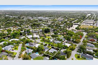 3024 NE 2nd Terrace, Wilton Manors, FL 33334 - Photo 45