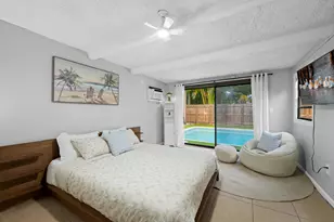 3024 NE 2nd Terrace, Wilton Manors, FL 33334 - Photo 25