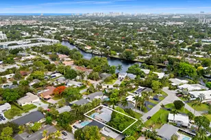 3024 NE 2nd Terrace, Wilton Manors, FL 33334 - Photo 45