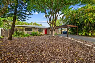 3024 NE 2nd Terrace, Wilton Manors, FL 33334 - Photo 41