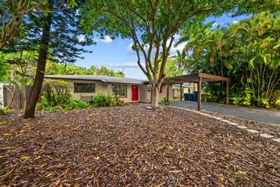 3024 NE 2nd Terrace, Wilton Manors, FL 33334 - Photo 41