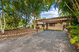 3024 NE 2nd Terrace, Wilton Manors, FL 33334 - Photo 39