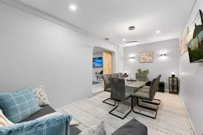 3024 NE 2nd Terrace, Wilton Manors, FL 33334 - Photo 13