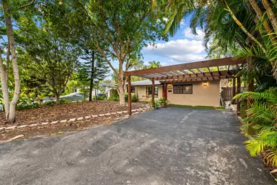 3024 NE 2nd Terrace, Wilton Manors, FL 33334 - Photo 39