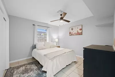 3024 NE 2nd Terrace, Wilton Manors, FL 33334 - Photo 19
