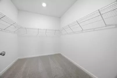 3040 Chromatic Street, Kissimmee, FL 34758 - Photo 23