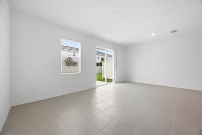 3040 Chromatic Street, Kissimmee, FL 34758 - Photo 15