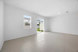 3040 Chromatic St, Kissimmee, FL 34758 - Photo 15
