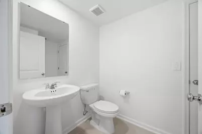 3040 Chromatic Street, Kissimmee, FL 34758 - Photo 11