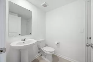 3040 Chromatic St, Kissimmee, FL 34758 - Photo 11