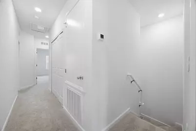 3040 Chromatic Street, Kissimmee, FL 34758 - Photo 17