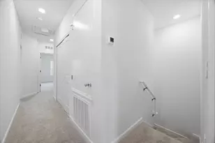 3040 Chromatic St, Kissimmee, FL 34758 - Photo 17