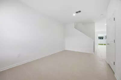 3040 Chromatic Street, Kissimmee, FL 34758 - Photo 5