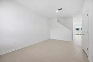 3040 Chromatic St, Kissimmee, FL 34758 - Photo 5