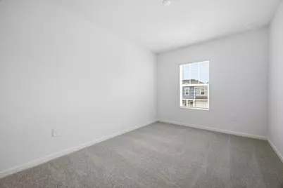 3040 Chromatic Street, Kissimmee, FL 34758 - Photo 19