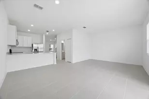 3040 Chromatic St, Kissimmee, FL 34758 - Photo 13