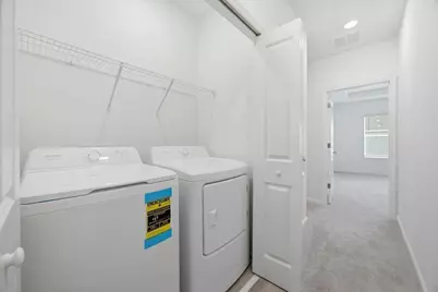 3040 Chromatic Street, Kissimmee, FL 34758 - Photo 21