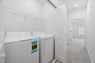 3040 Chromatic St, Kissimmee, FL 34758 - Photo 21