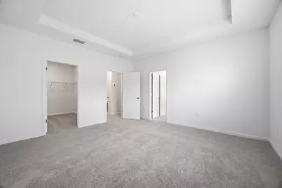 3040 Chromatic Street, Kissimmee, FL 34758 - Photo 23