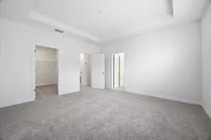 3040 Chromatic St, Kissimmee, FL 34758 - Photo 23