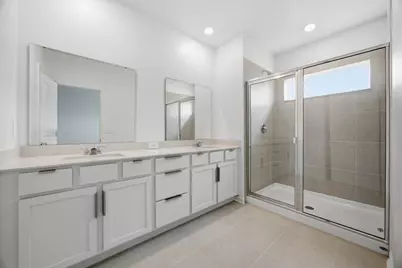 3040 Chromatic Street, Kissimmee, FL 34758 - Photo 25