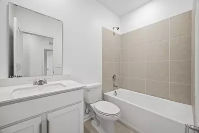 3040 Chromatic Street, Kissimmee, FL 34758 - Photo 19