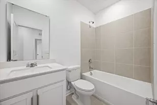 3040 Chromatic St, Kissimmee, FL 34758 - Photo 19